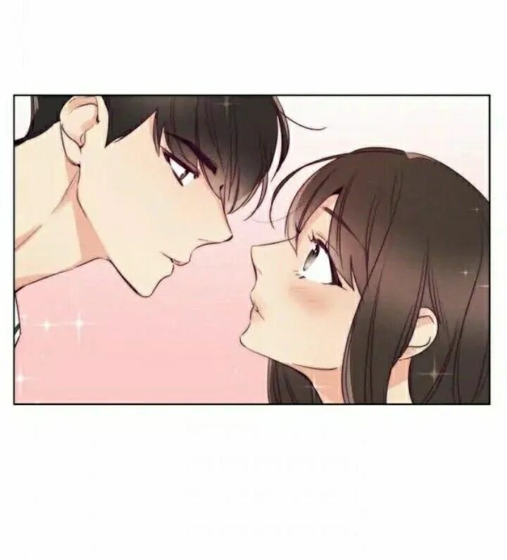 Love at first последнюю версию. 1 плюс 1 манхва. love at first sight новелла.