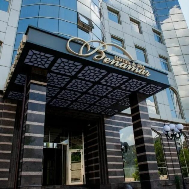 Гостиницы ростова 5 звезд. Гостиница звезда 3 ростов на дону. Гостиница звезда ростов. Гостиница 5 звезд ростов. Гостиницы ростова 5 звезд.
