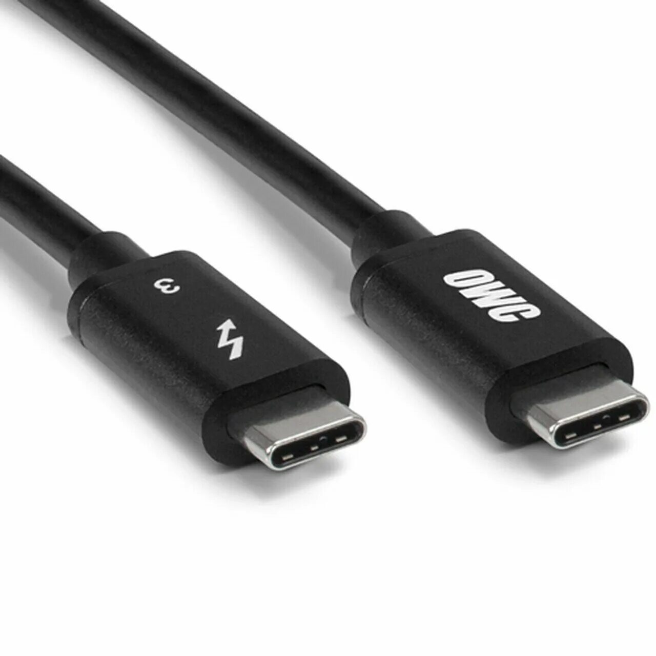Usb c usb 3. Usb 3 тандерболт 3. тандерболт 3 разъем. usb 3.2 gen1 thunderbolt. thunderbolt 3 провода с коннектором usb type-c.