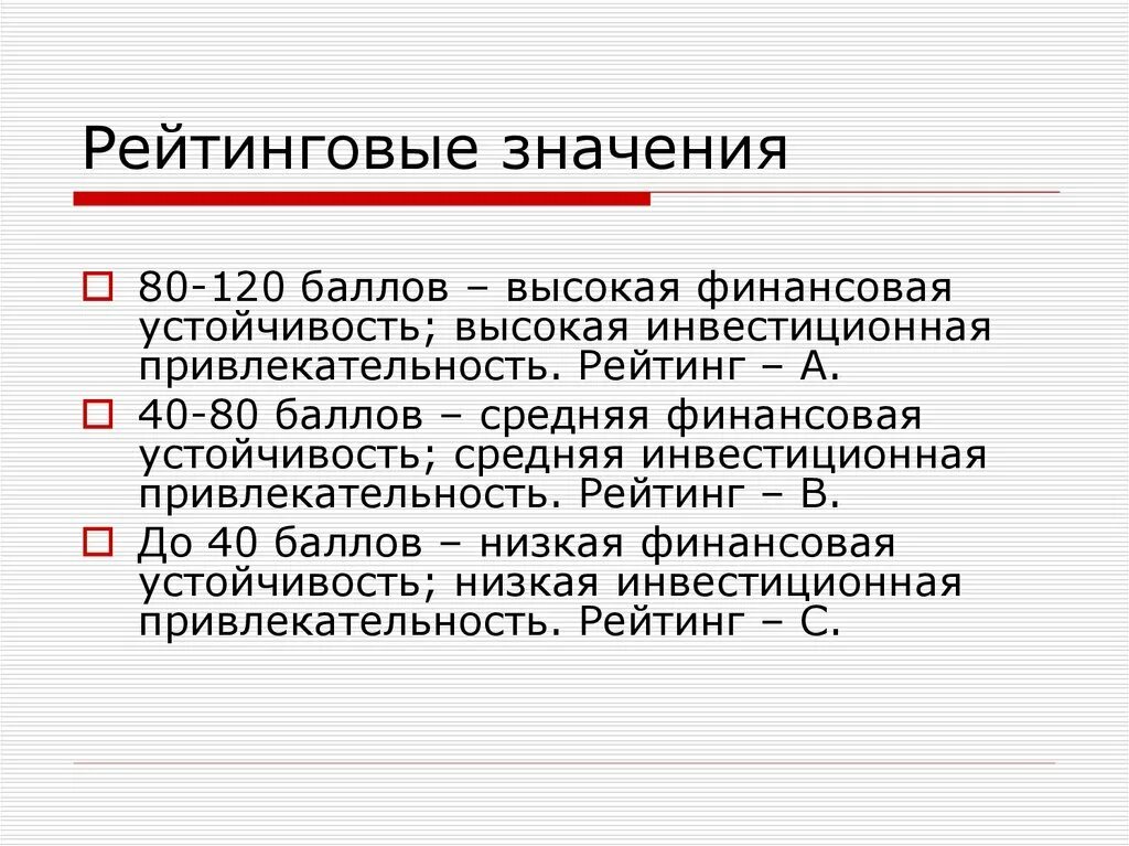 Значение рейтинга. Значение слова рейтинг. Рейтинг значимости. Что означает рейтинг. Низкая резистентность