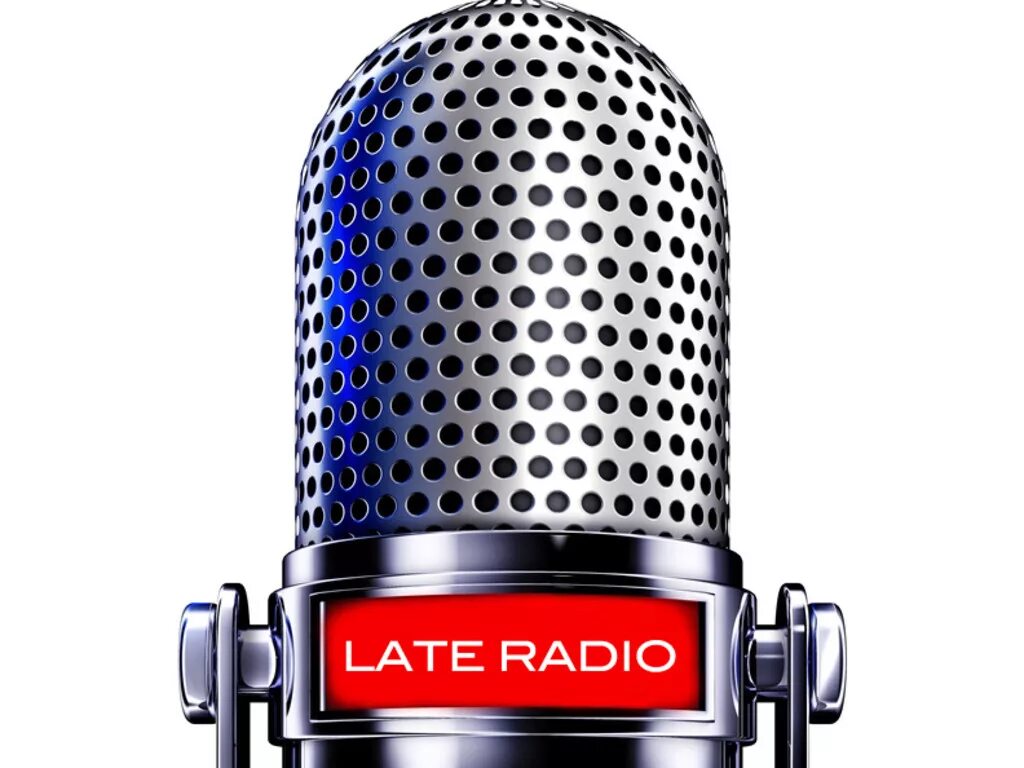 Студия радиостанции с диджеем. Late radio. Радио. Радио диджей. Ifc и icu.