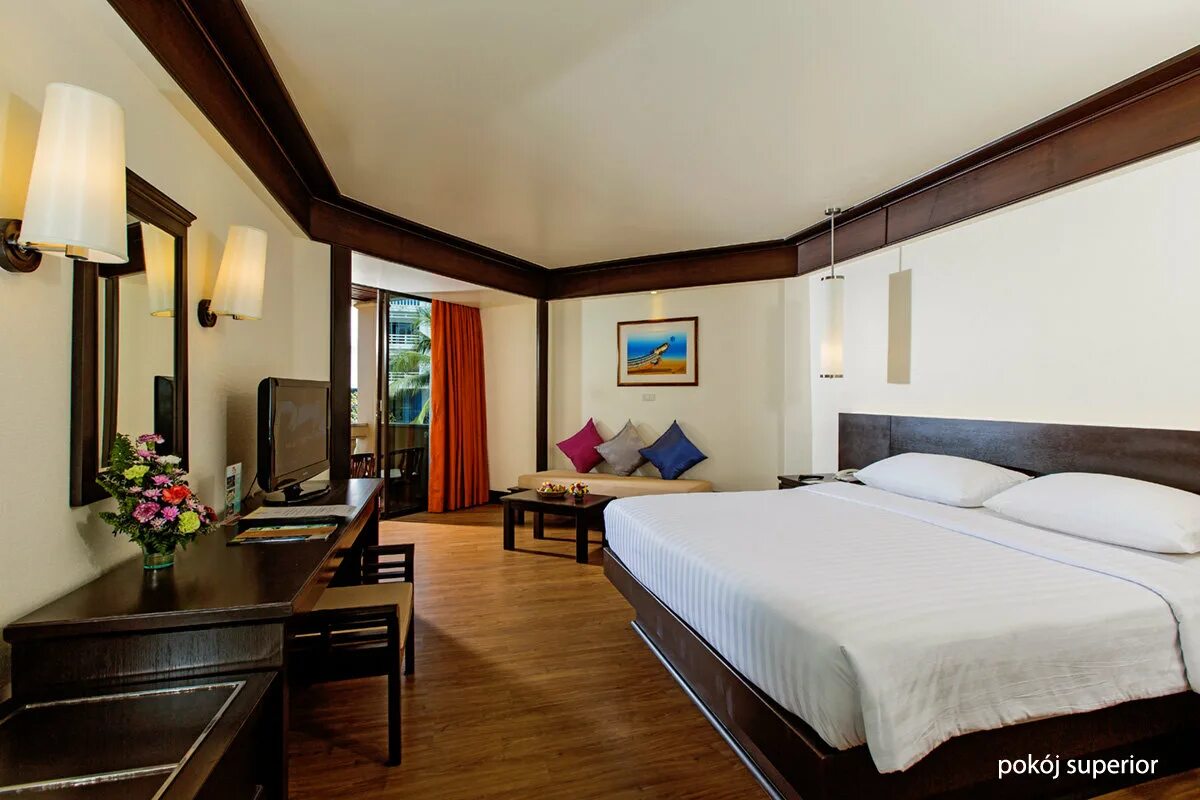 Kata beach resort spa 4. Отель beyond resort kata. beyond kata phuket resort. beyond resort kata 4 таиланд пхукет.