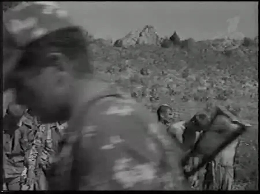 бой на 12-й пограничной заставе московского погранотряда 1993. 13 июля 1993 таджикистан 12 застава. 13 июля 1993 таджикистан 12 застава. 12 застава таджикистан видео. московский погранотряд 12 застава.