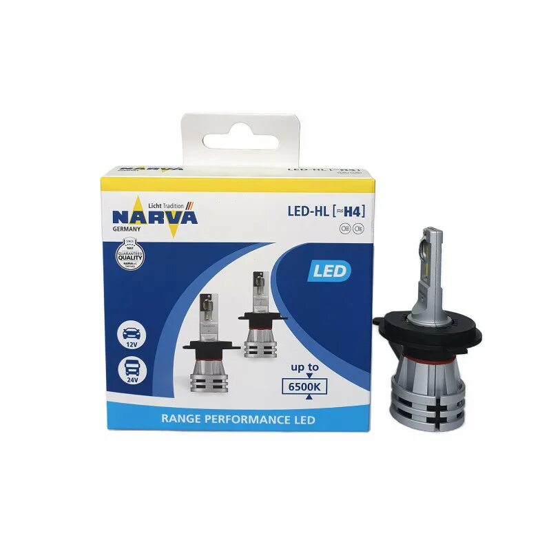 Нарва лед лампы. Narva led-hl h4 6500 артикул. лампы нарва h7 диодные performance. narva лампа светодиодная led h4 range performance 6500k (18032). лампы h4 светодиодные narva range performance.