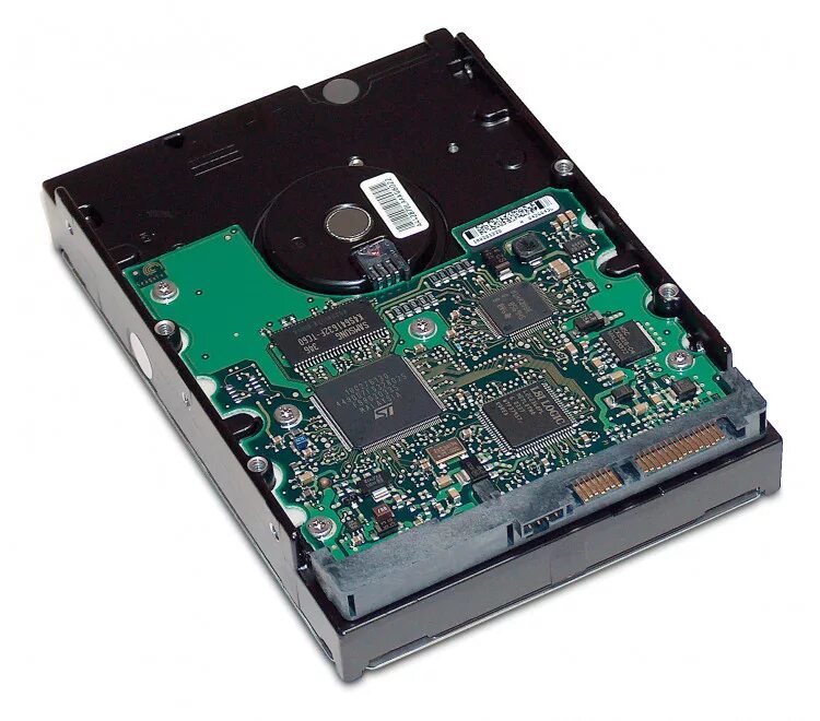 Sata 7200. Sata 7200. Toshiba 1 tb dt01aca100. Жесткий диск toshiba 7200 1 tb. Жесткий диск lenovo 4xb7a13556.