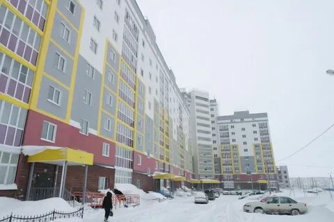 Октября 26 стерлитамак
