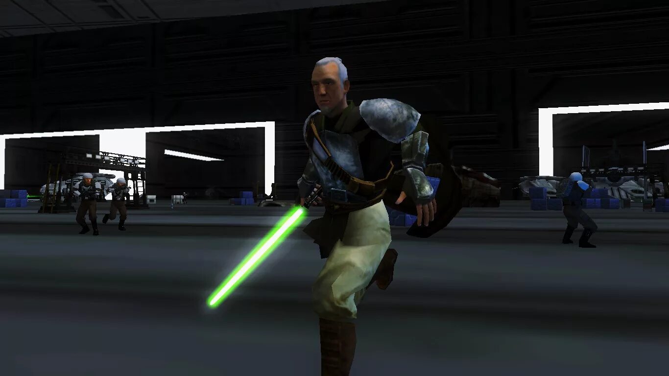 Star wars jedi: survivor обои. Star wars jedi survivor дата выхода. Star wars jedi: survivor одежда. Jedi survivor black suit. Стар варс джеди сурвивор.