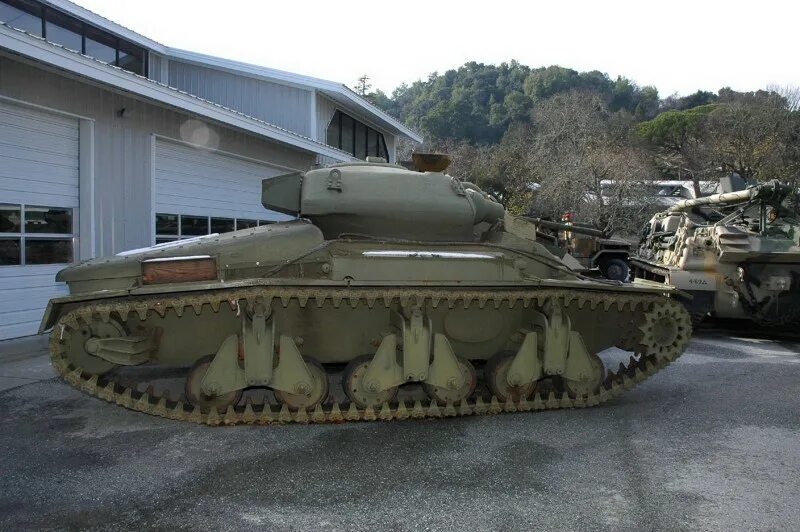 Ac 1. Ac 1 sentinel. ac 1 танк. сентинел танк. австралийский танк sentinel.