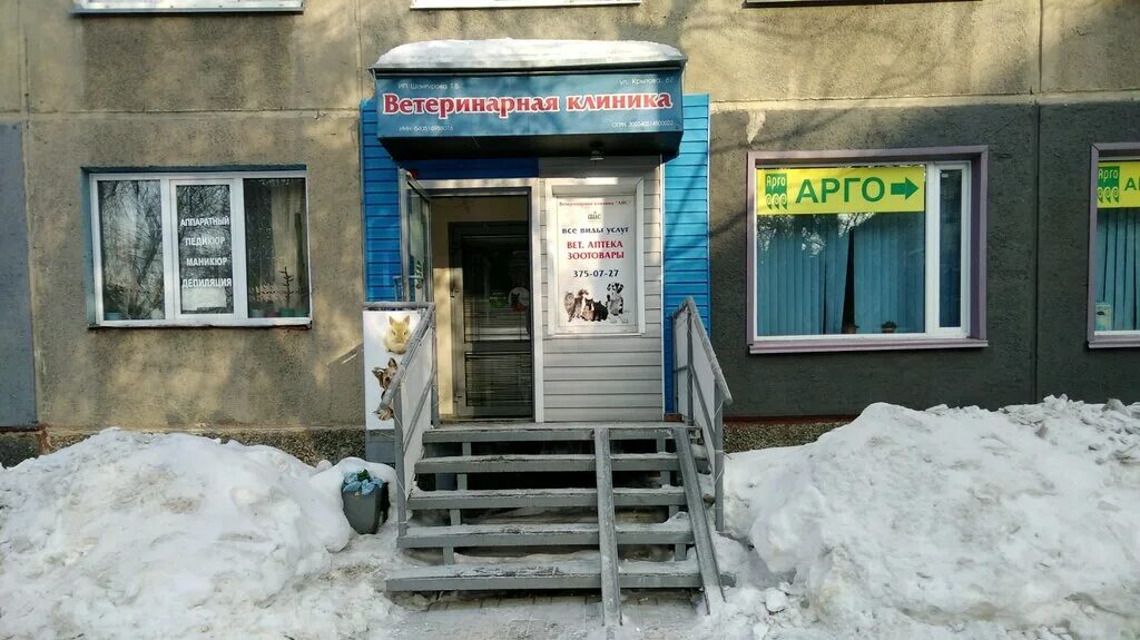 Айс клиник. Ветклиника новосибирск. ветеринарная клиника в новосибирске. муниципальная ветеринарная клиника в новосибирске. название для ветеринарной клиники.