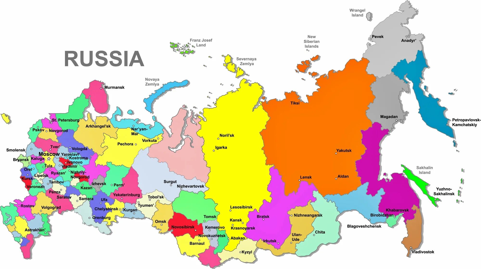 Регионы на телефон 2023. Регионы на телефон 2023. Регионы на телефон 2023. Регионы на телефон 2023. Регионы на телефон 2023.