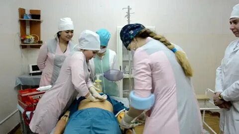 Сайт нерюнгринский медицинский колледж