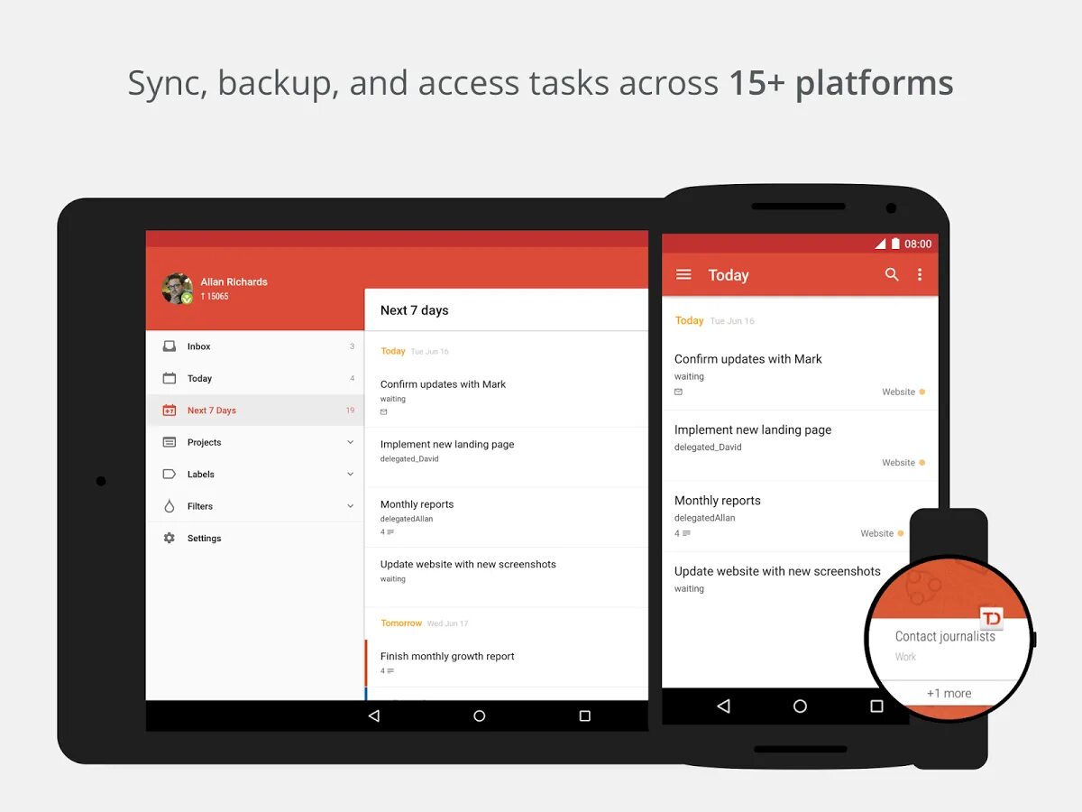Todoist для windows. Todoist интерфейс. todoist на русском. todoist скриншоты. todoist android.