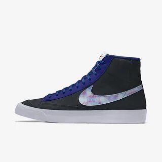Nike blazer mid 77