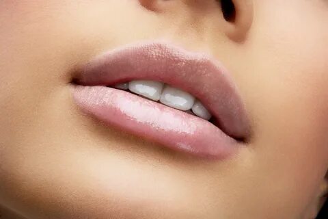 - Intensive Lip Treatment w/Facial - Extras with Facials - Looking for Skin...