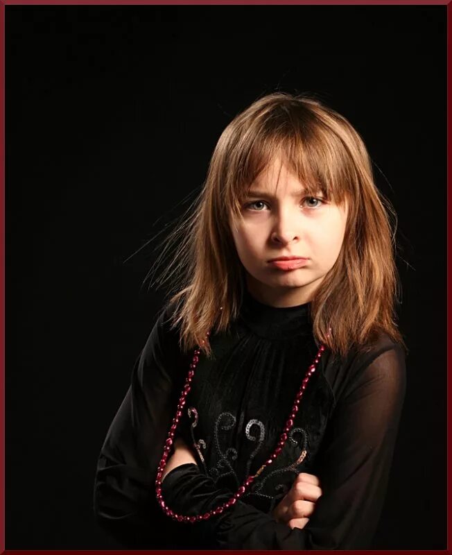 девочка с характером. характер девушки. девочка с характером. цитаты про девушек с характером дьявола. девочка с характером фото.