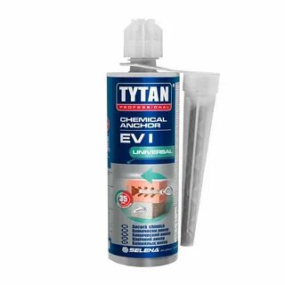 Tytan в1