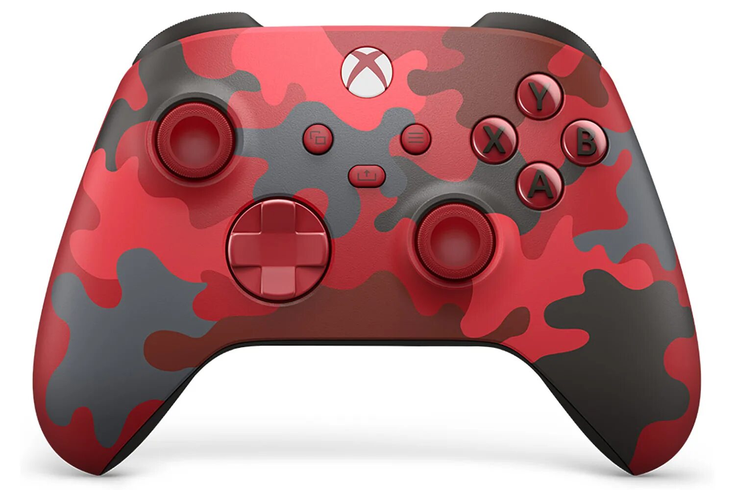 Геймпад microsoft series s x. Геймпад беспроводной microsoft xbox series красный камуфляж. геймпад microsoft xbox daystrike camo (qau-00017). геймпад xbox series s camo. xbox series x/s controller wireless daystrike camo.