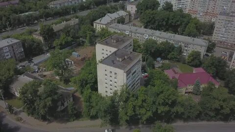 Руставели уфа