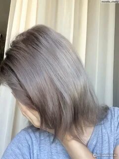 Капус пепельный отзывы