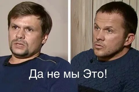 уничтожено. перечеркнет это, как и заявления, что.