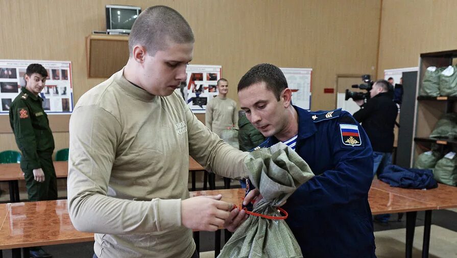 Единый пункт призыва телефон. Сборный пункт. Сборный пункт призывников. Сборный пункт военного комиссариата. Распределительный пункт армия.