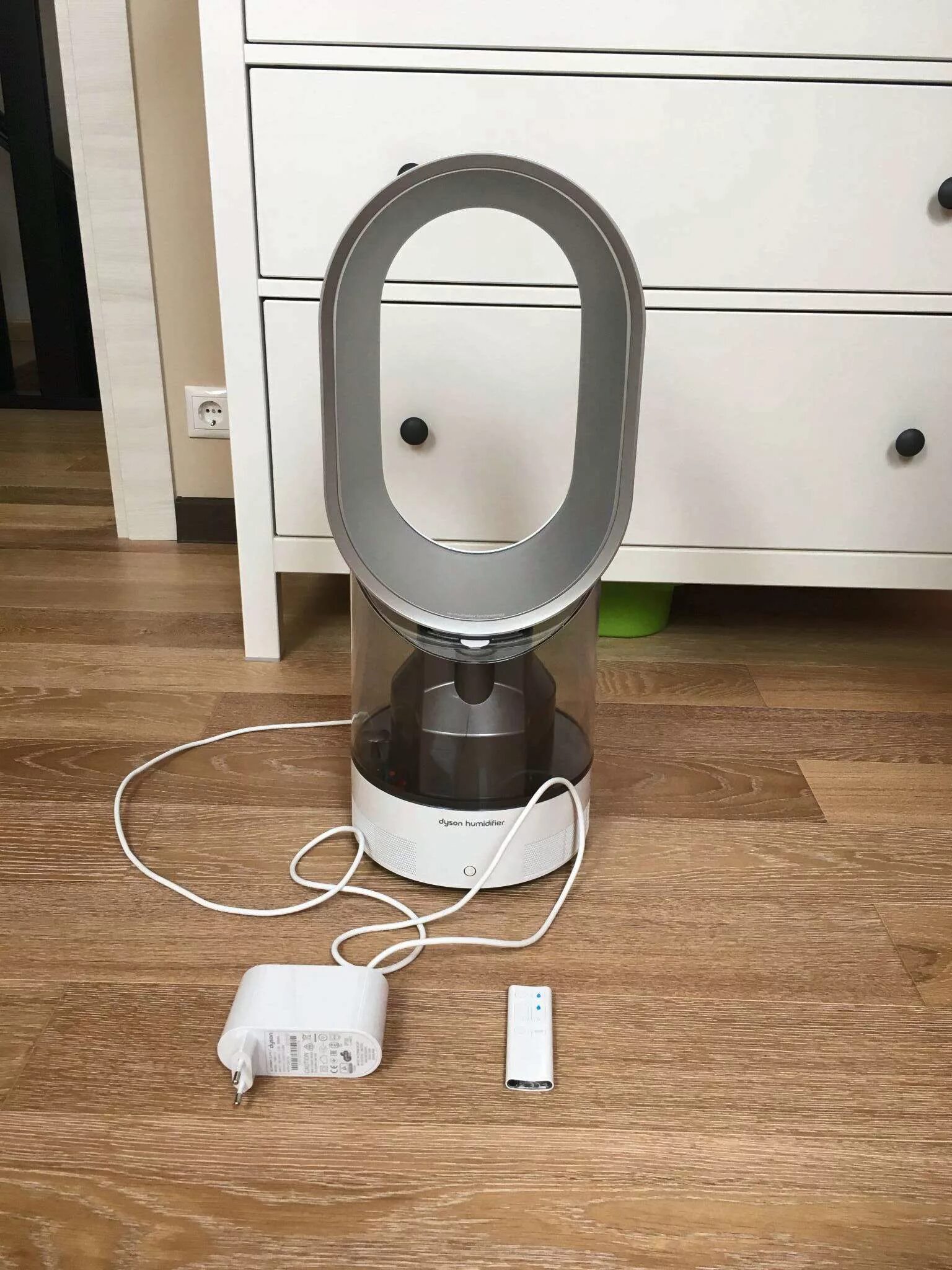 Dyson am10 Humidifier. Dyson am10. Увлажнитель воздуха Dyson am10. Воздухоувлажнитель Dyson Dyson am10. Увлажнитель дайсон купить