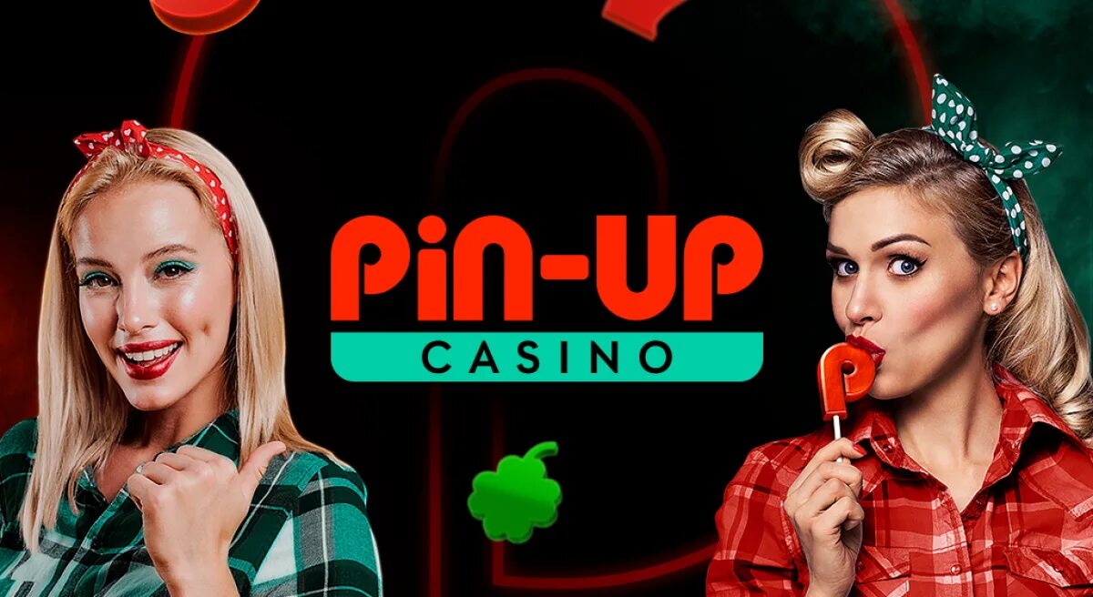 Пинап казино. Pin up регистрация. Пин ап приложение казино. Pin up казино демо. Пин ап casino pinup63 com