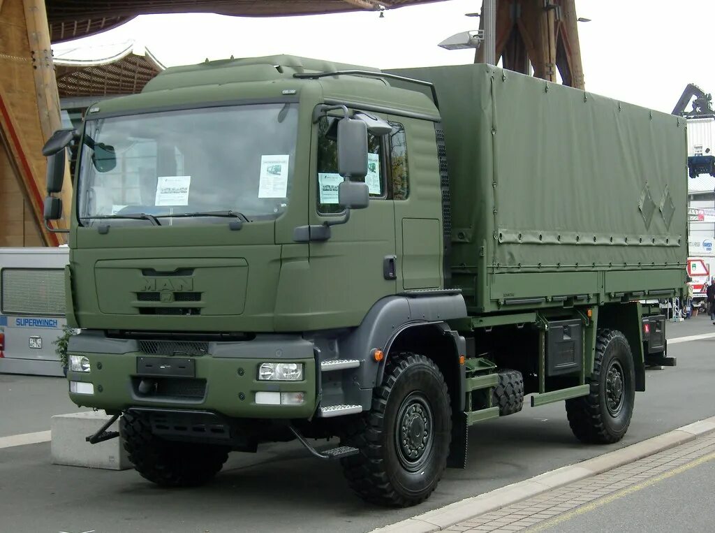 Tgm macro. Man tgm 13-280 4x4. грузовик man 4x4. man tgm 13.280 4x4 bb. военный грузовик ман 4х4.