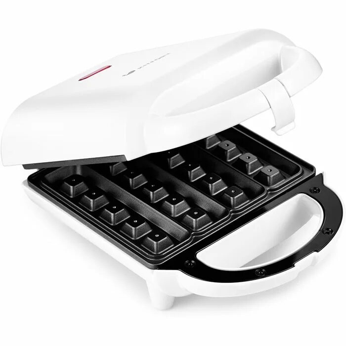 Мультипекарь китфорт. Кт 1641 вафельница китфорт. вафельница kitfort кт-1641 белый. вафельница jardeko jd765, серебристый. электровафельница kitfort кт-1641.