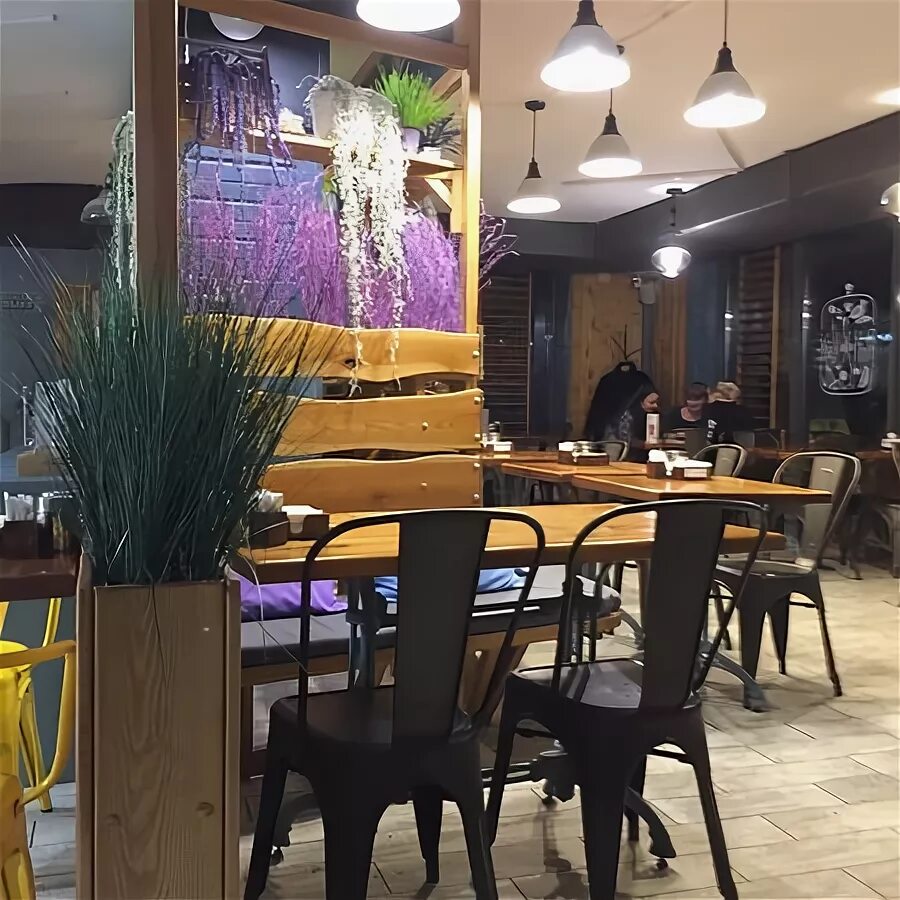 Три а ресторан вологда пошехонское шоссе. Триа вологда ресторан. Гостиница 3а вологда. Гостиница триа вологда пошехонское. Триа вологда ресторан.