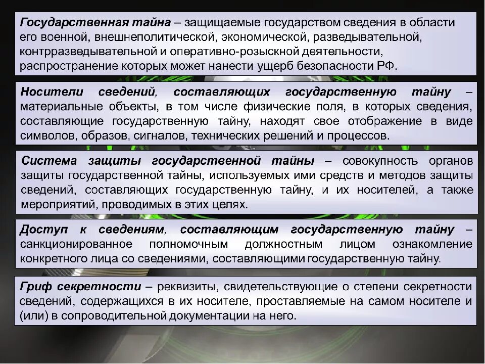 Является тайным. Правовые основы защиты государственной тайны. Мероприятия по защите государственной тайны. Основные документы по защите государственной тайны. Государственная тайна объект.