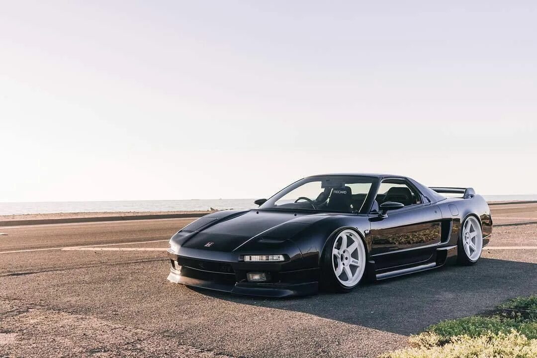 Какая машина нравится. Honda NSX R. Honda NSX 750. Honda NSX 1 tuned. Honda NSX 1 64.