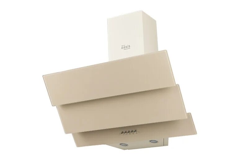 Oasis va-60w (fr). Oasis ns 3 квт. Making oasis everywhere np-60i. Oasis ns 3 квт. Запчасти для вытяжки оазис.