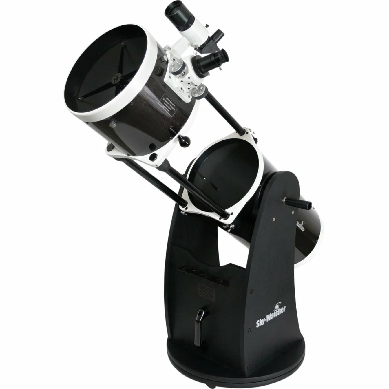 Sky watcher 250 1200. Телескоп sky-watcher dob 10. телескоп sky-watcher dob 16&quot;. телескоп sky-watcher dob 8. телескоп sky-watcher dob 10 250/1200 окулярный узел.