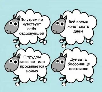 Медленно чтоб быстрее