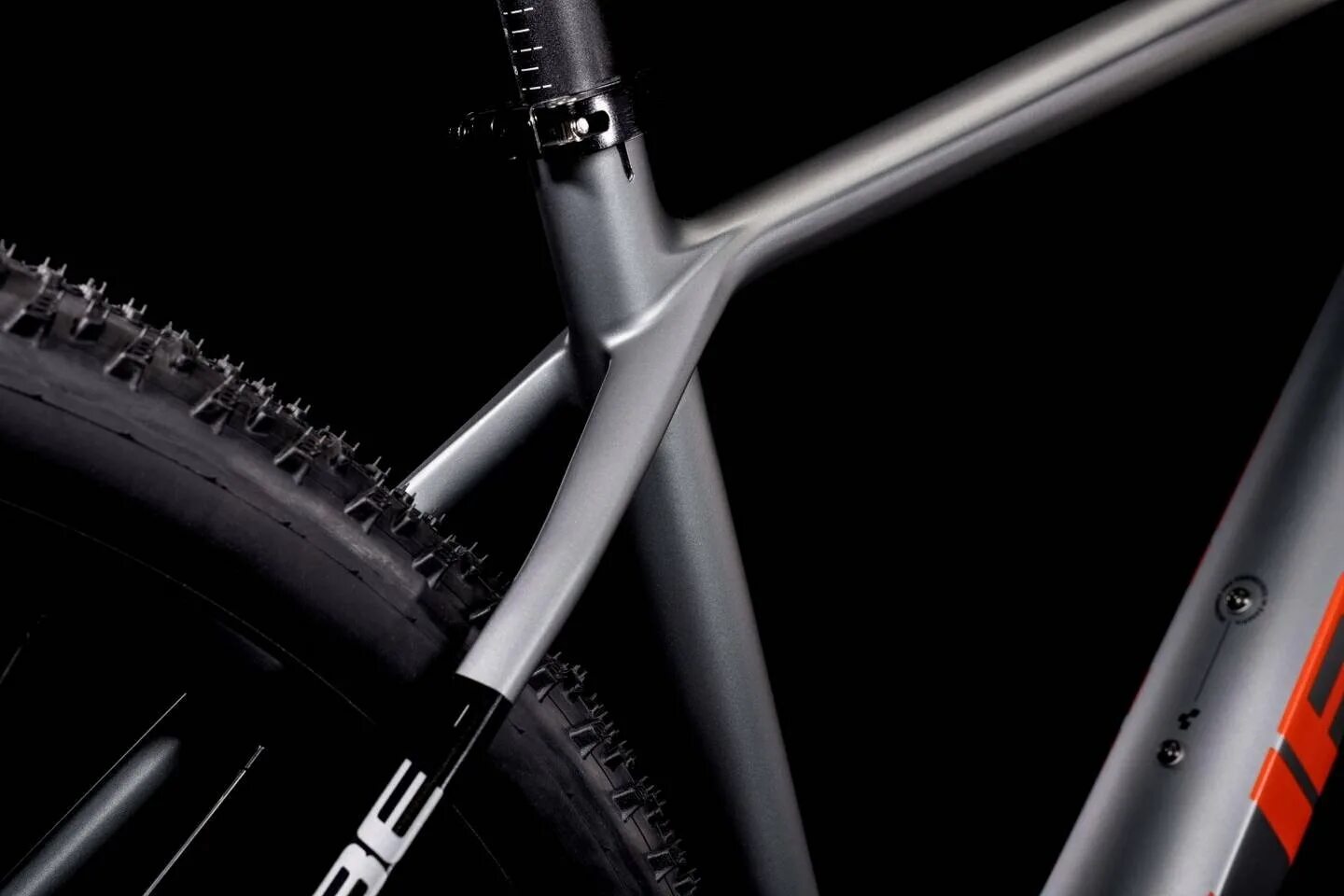 Cube reaction c 62 race. Cube reaction c:62 pro 2025. велосипед cube reaction pro carbon 29 2025. cube reaction c:62.