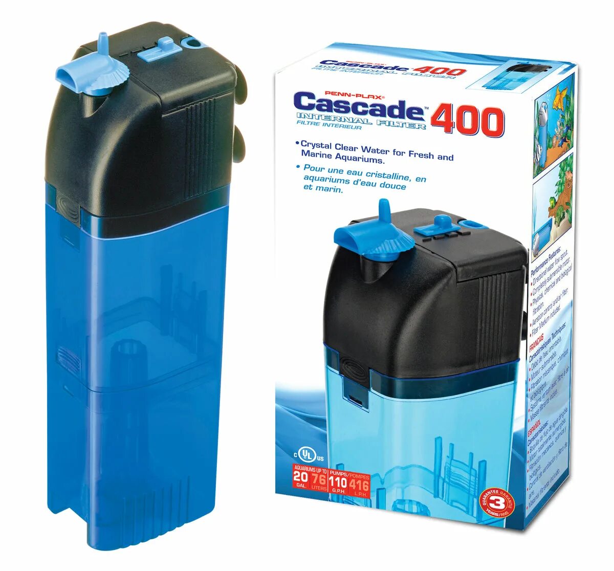 Фильтр cascade. Фильтр для аквариума каскад 600. penn plax cascade 1000 canister aquarium. penn-plax cascade. ротор penn plax cascade 1000 canister aquarium.