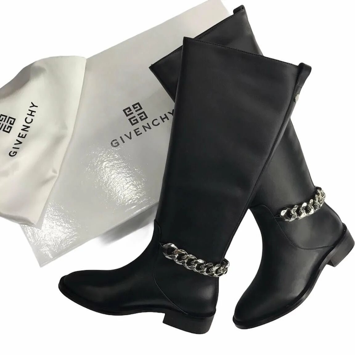 Givenchy boot. Сапоги живанши. сапоги женские живанши. givenchy сапоги женские. живанши обувь сапоги.
