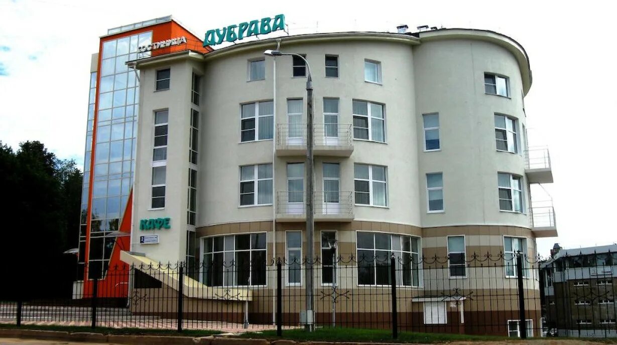 Дубрава чебоксары. Гостиница дубрава чебоксары. фото отель дубрава чебоксары. дубравная 1 чебоксары. гостиница атал чебоксары.