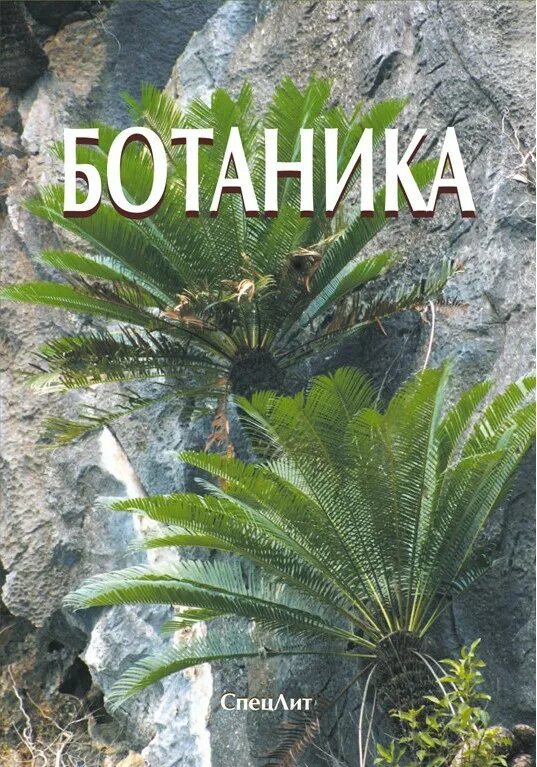 Ботаника. Ботаника книга. Ботаника для вузов. Ботаника учебник для вузов.