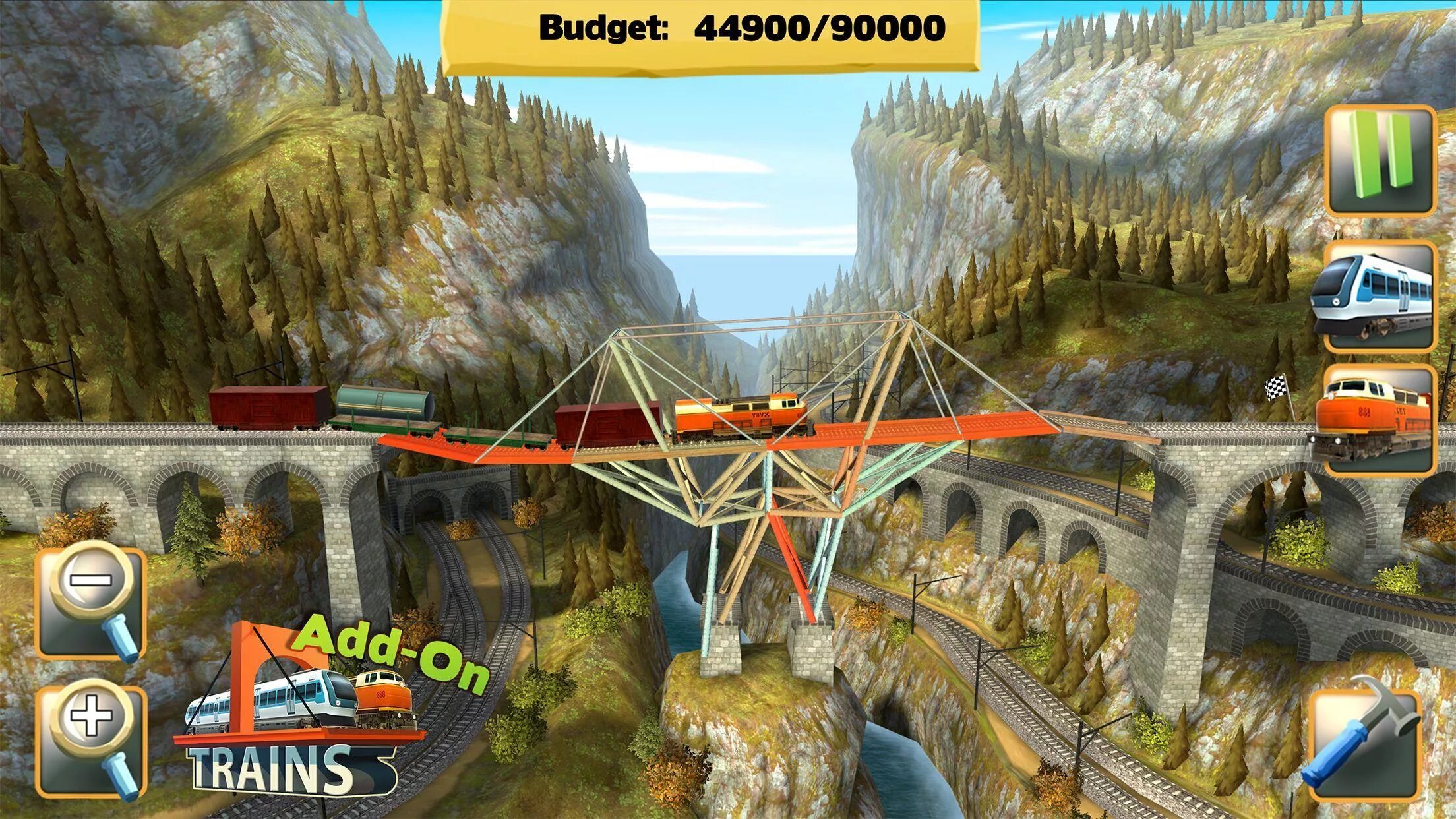 Bridge Constructor мост 1. Bridge Construction игра. Игра для строительства мостов Bridge Constructor. Bridge Constructor 14 уровень. Полную версию 25