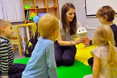 Школа долгой жизни