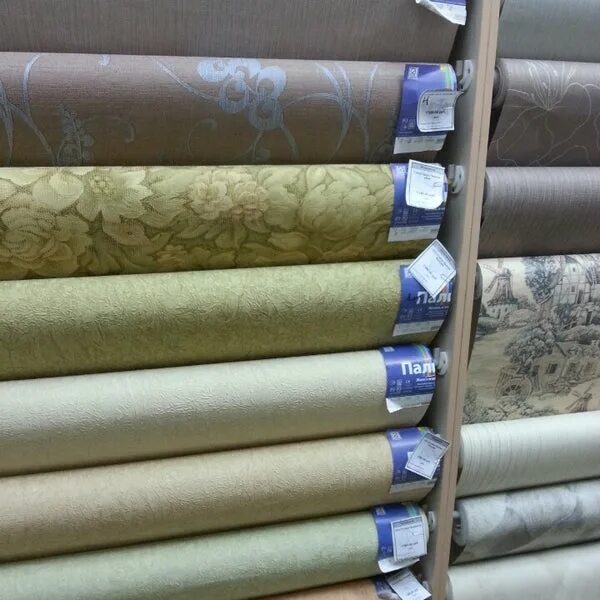 обойный мир. мир обоев тамбов. обойный магазин. обойный магазин ростов. мир обоев вавилова ростов-на-дону.