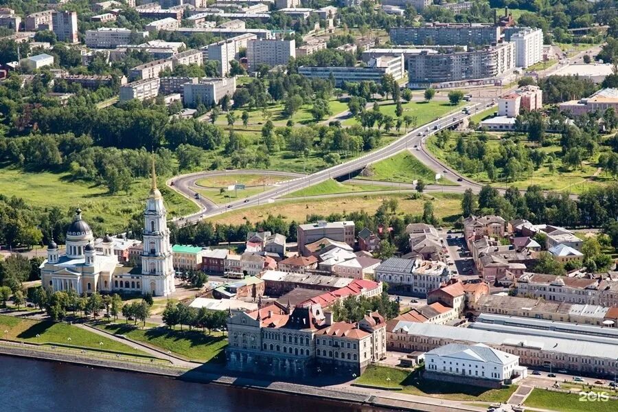 Рыбинский википедия. Рыбинск Ярославская область. Рыбинск Общие виды. Рыбинск современный. Городской округ город Рыбинск.