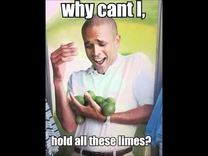 Why cant i