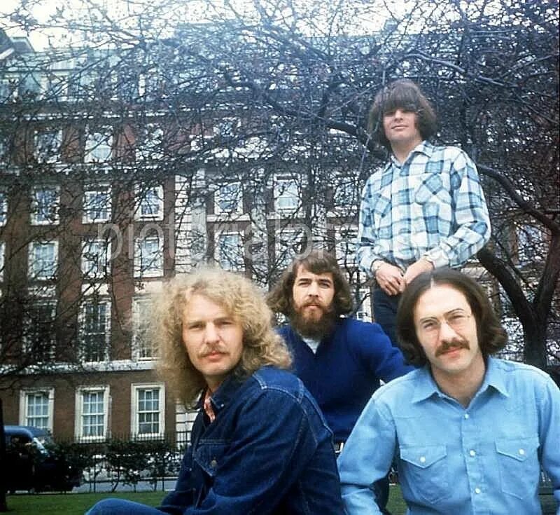 C c r группа. Группа creedence clearwater revival. криденс группа 1970-х. группа creedence clearwater revival фогерти. creedence clearwater revival 1972.