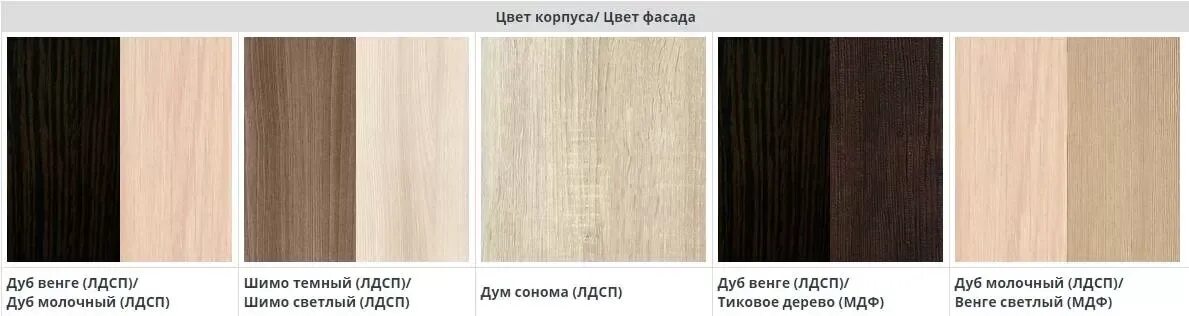 Кровать DreamLine Лагуна (Ясень) - купить кровать Лагуна (Ясень) по цене от 5200