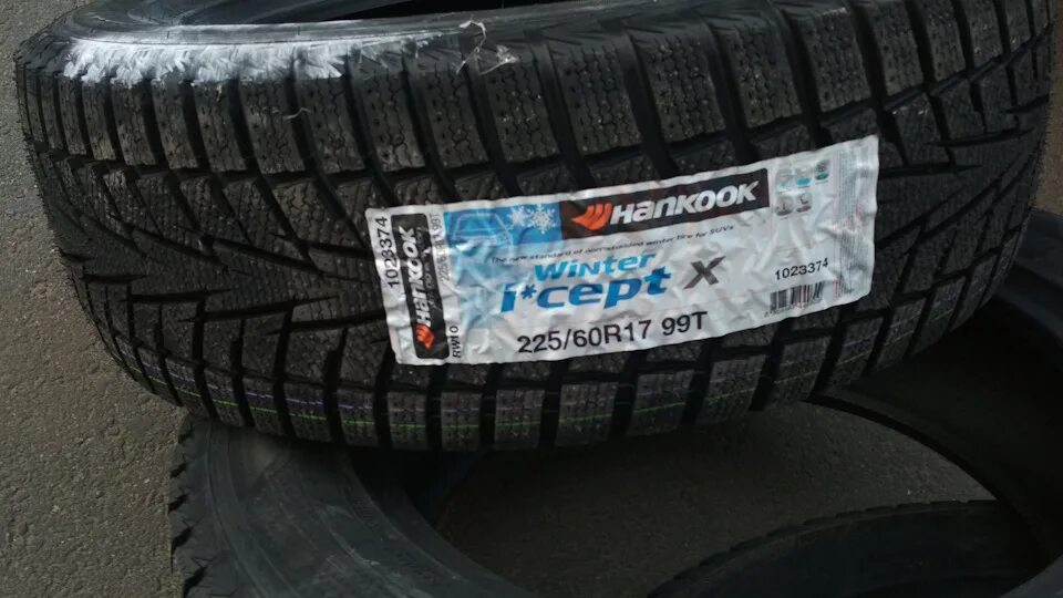 Hankook dynapro зимние. Hankook winter i*cept x rw10. hankookdynapro i*cept x rw10 225/65 r17 102t. dynapro i*cept x rw10. hankook dynapro i*cept x rw10.