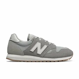 Balance 520