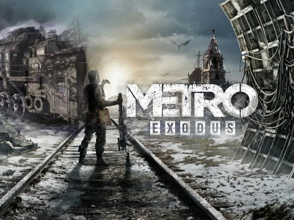 Метро Exodus 2. Игра метро исход. Метро исход метро. Метро Глуховский Exodus. Метро исход видео